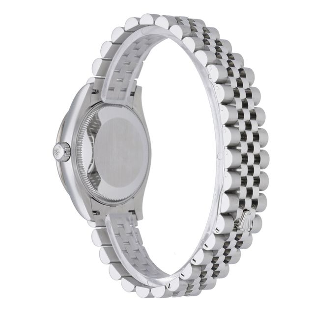 Rolex Datejust Lady 31 278384 RBR Image 3